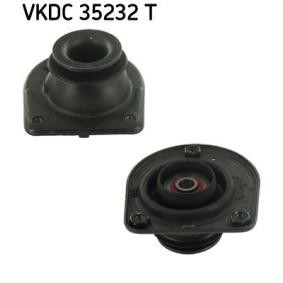 Acquista Supporto ammortizzatore da SKF VKDC 35232 T a buon mercato per soli 193,09 €