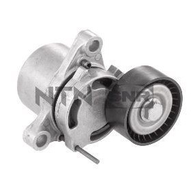 Spannrolle, Keilrippenriemen GA350.101