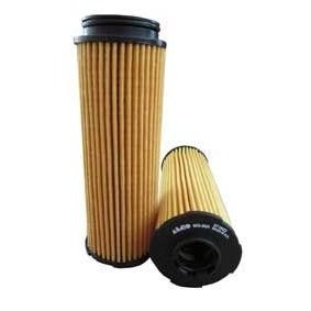 Comprar Filtro de aceite de ALCO FILTER MD-865 a bajo precio de 22,56 €