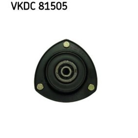 Federbeinstützlager VKDC 81505