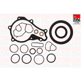 Acquista Albero a camme da FAI AutoParts C140 a buon mercato per soli 252,98 €