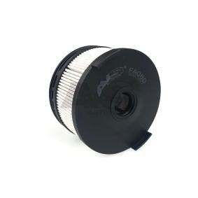 Kraftstofffilter FA080