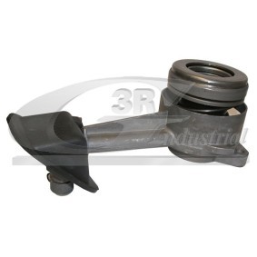 Achetez des Butée hydraulique 3RG 18300 à prix pour 55,49 €