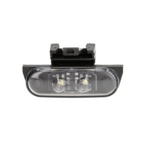 Begrenzungsleuchte SM-VO004 für VOLVO