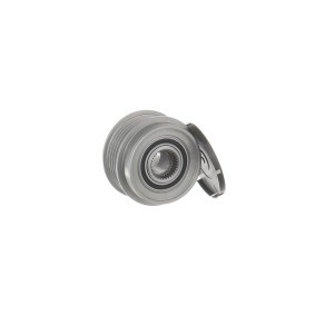 Köp Frihjulskoppling, generator av SKF VKM 03107 till det låga priset 296,33 kr