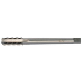 Gewindebohrer von YATO günstig für 11,92 €