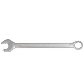 Ring- / Gabelschlüssel von YATO günstig für 1,73 €