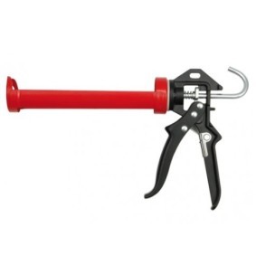 Handdruckpistole von YATO günstig für 8,57 €