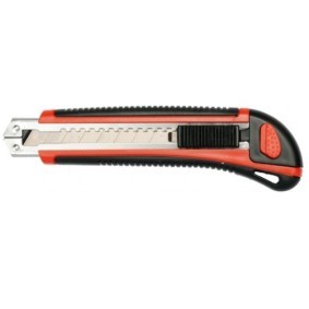 Cutter von YATO günstig für 4,48 €