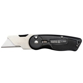 Compre X-acto da YATO YT-76060 a um preço baixo por 8,59 €