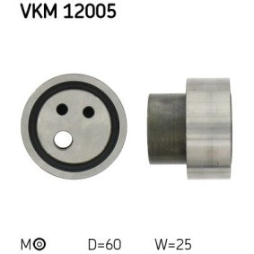 Spannrolle, Zahnriemen für ALFA ROMEO von SKF