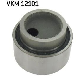 Compre Rolo tensor, correia dentada de SKF online para THEMA (834) a preços moderados