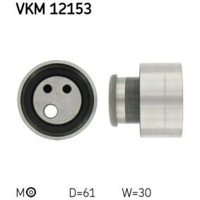 Compre Rolo tensor, correia dentada de SKF online para TALENTO Camião de plataforma/chassis (290) a preços moderados