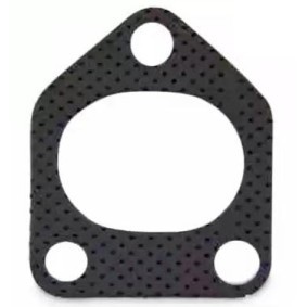 Turboladerdichtung BD-129