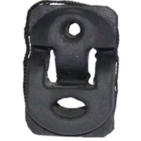 Comprar Soporte, silenciador de VEGAZ CG-108EPDM a bajo precio de 4,52 €