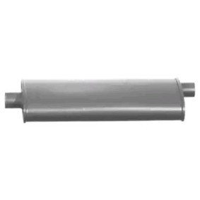 Compre Silenciador intermedio de VEGAZ online para GRAND CHEROKEE II (WJ, WG) a precios moderados