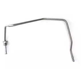 Druckleitung, Drucksensor (Ruß- / Partikelfilter) DL-517 für C5 II Break (RE_) für 31,18 CHF