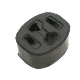 Comprar Soporte, silenciador de VEGAZ FTG-105EPDM a bajo precio de 3,05 €