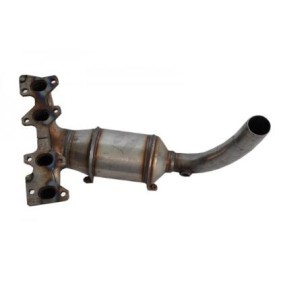 Acquista Catalizzatore da VEGAZ FTK-889 a buon mercato per soli 484,89 €