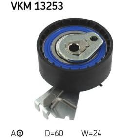 Compre Rolo tensor, correia dentada de SKF online para Fiorino MPV (225) a preços moderados
