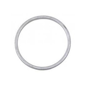 Dichtring, Abgasrohr MD-138