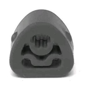 Acquista Supporto, Silenziatore da VEGAZ MG-112EPDM a buon mercato per soli 3,43 €