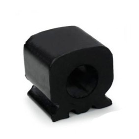 Comprar Cinta de goma, sistema de escape de VEGAZ OG-120 a bajo precio de 2,26 €