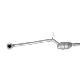Acquista Catalizzatore da VEGAZ RK-830 a buon mercato per soli 378,48 €