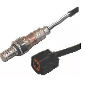Achetez des Sonde lambda VEGAZ ULS-81 à prix pour 139,83 €