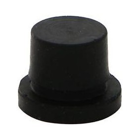 Comprar Cinta de goma, sistema de escape de VEGAZ VG-123 a bajo precio de 2,53 €