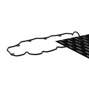 Achetez des Joint de cache-culbuteurs RIDEX 321G0151 à prix pour 6,05 €