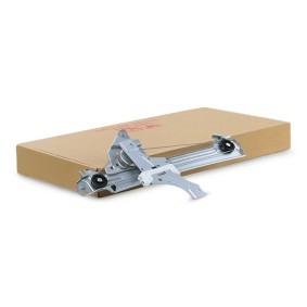 Fensterheber 1561W0336