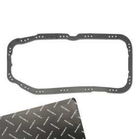 Ölwannendichtung 455G0012
