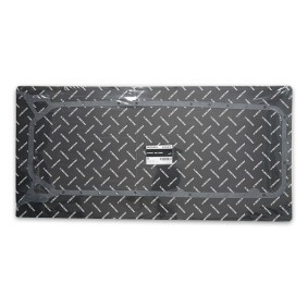 Ölwannendichtung 455G0016