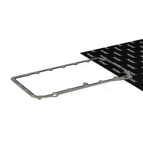 Ölwannendichtung 455G0030