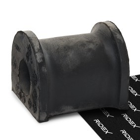 Stabigummis 1334A0090