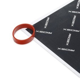 Ansaugkrümmerdichtung 42G0072
