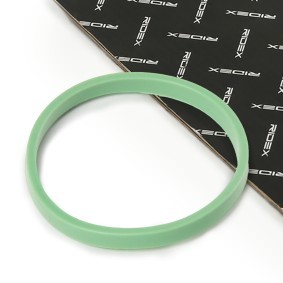 Comprar Junta, colector de admisión de RIDEX 42G0078 a bajo precio de 1,95 €
