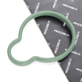 Ansaugkrümmerdichtung 42G0082