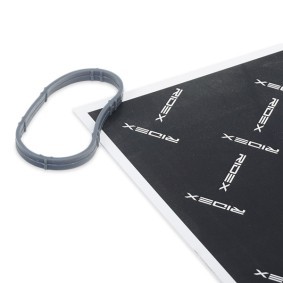 Ansaugkrümmerdichtung 42G0119