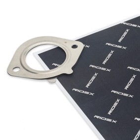 Abgaskrümmerdichtung 27G0070
