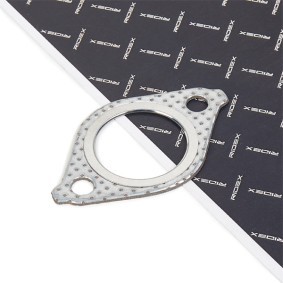Comprar Junta, colector de escape de RIDEX 27G0076 a bajo precio de 2,48 €