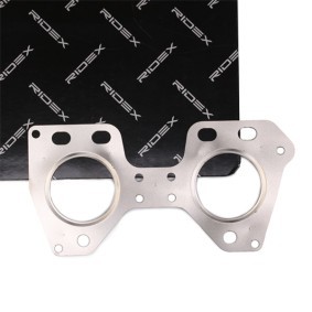 Comprar Junta, colector de escape de RIDEX 27G0081 a bajo precio de 8,65 €