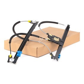Osta Lasinnostin RIDEX:llä 1561W0363 edullisesti hintaan 61,45 €