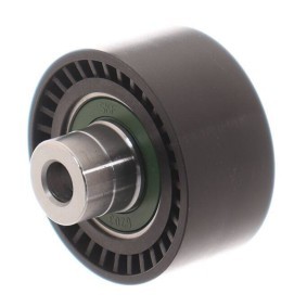 Comprar Polea tensora, correa poli V de SKF VKM 33040 a bajo precio de 82,65 €