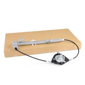Fensterheber 1561W0450 für FIAT
