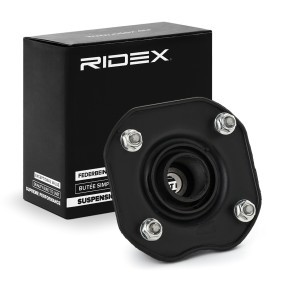 Osta RIDEX Iskarin yläpää ja laakeri netistä MR 2 II (SW2_)-mallille edulliseen hintaan