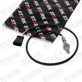 Lambdasonde SKLS-0140399 für Astra G Classic Limousine (T98) für 42,46 CHF