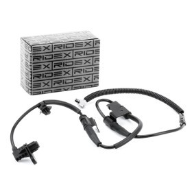 Acquista Sensore ABS da RIDEX 412W0360 a buon mercato per soli 17,31 €