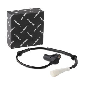 ABS-Sensor von RIDEX